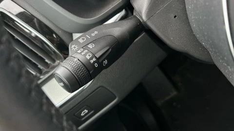 Volvo XC60 2.0 B4 G Plus Bright Auto