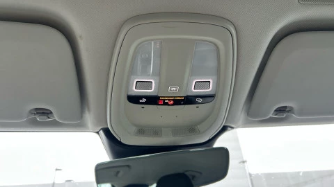 Volvo XC60 2.0 B4 G Plus Bright Auto