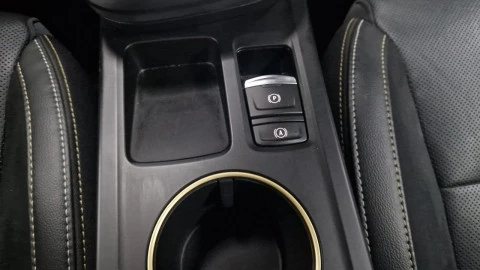 Renault Arkana E-T. Engin. Fast Track full hyb. 105kW