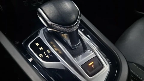 Renault Arkana E-T. Engin. Fast Track full hyb. 105kW