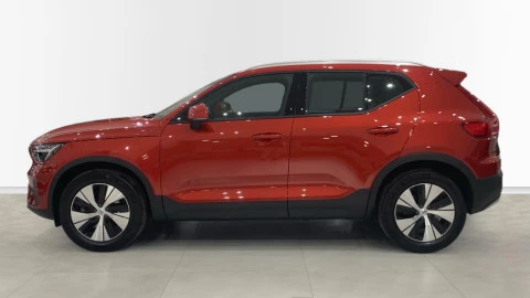 Volvo XC40 2.0 B3 G Core Auto