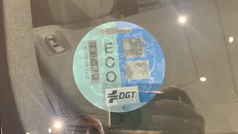 Volvo XC40 2.0 B3 G Core Auto