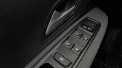 Dacia Sandero  Gasolina/Gas  Stepway ECO-G Extreme Go 74kW