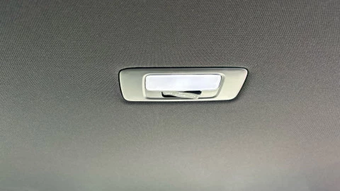 Honda Civic 2.0 i-MMD Elegance CVT
