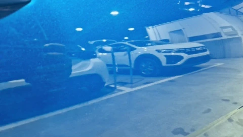 Kia Stonic 1.2 DPi 62kW (84CV) Drive