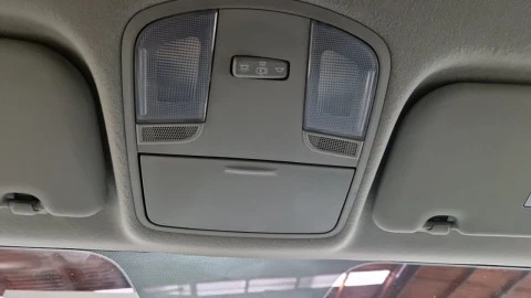 Kia Stonic 1.2 DPi 62kW (84CV) Drive