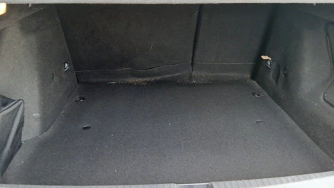 Dacia Duster SL Aniversario TCE 74kW (100CV) GLP 4X2