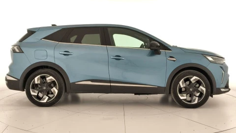 Renault Symbioz Techno E-Tech full hybr 105kW (145CV)