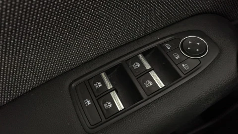 Renault Symbioz Techno E-Tech full hybr 105kW (145CV)