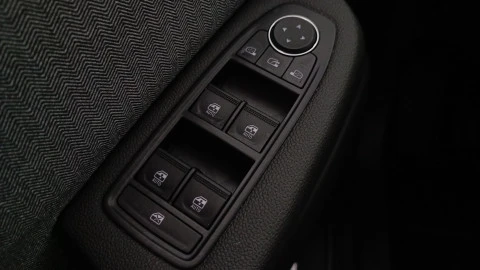 Renault Clio Techno TCe 90 (67kw)