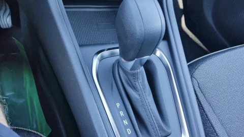 Renault Captur techno E-Tech full hybr.105 kW(145CV)