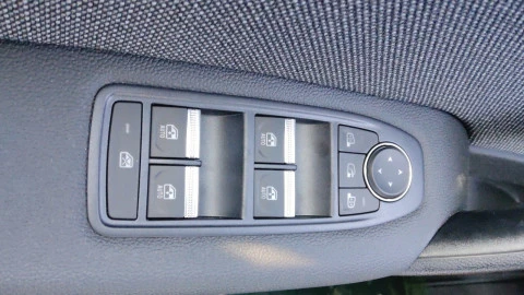 Renault Captur techno E-Tech full hybr.105 kW(145CV)