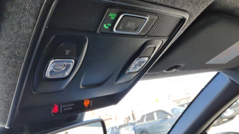 Renault Captur techno E-Tech full hybr.105 kW(145CV)