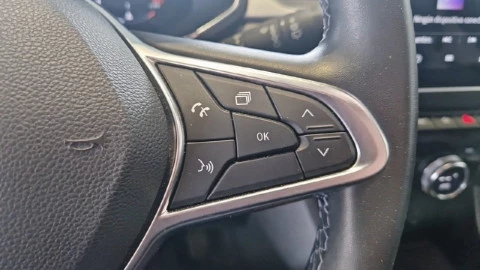 Renault Captur techno TCe 67kW (90CV)