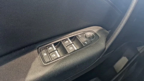 Renault Captur techno TCe 67kW (90CV)