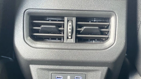 Renault Rafale Esprit Alpine full hybrid E-Tech 147kW