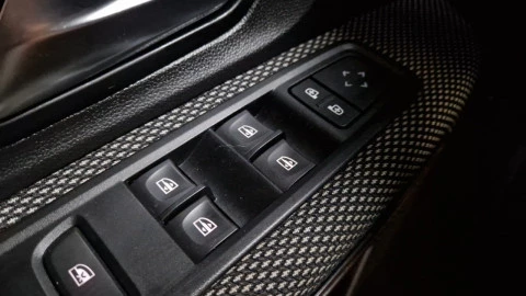 Dacia Sandero Stepway Comfort TCe 67kW (90CV)