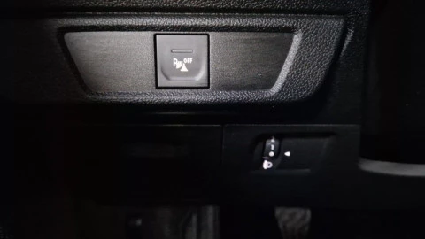 Dacia Sandero Stepway Comfort TCe 67kW (90CV)