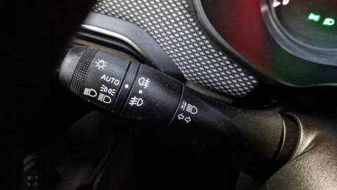 Dacia Sandero Stepway Comfort TCe 67kW (90CV)