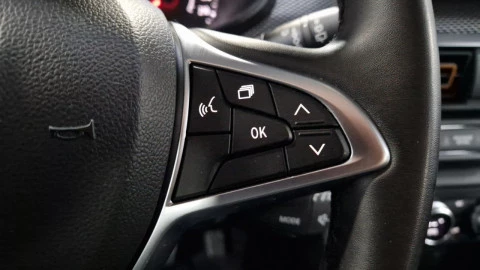 Dacia Sandero Stepway Comfort TCe 67kW (90CV)