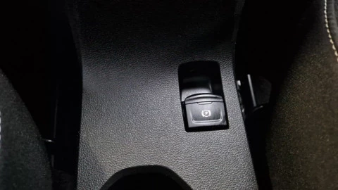 Dacia Sandero Stepway Comfort TCe 67kW (90CV)