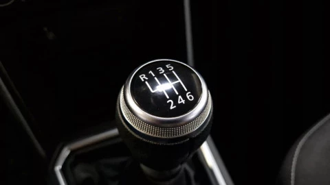 Dacia Sandero Stepway Comfort TCe 67kW (90CV)