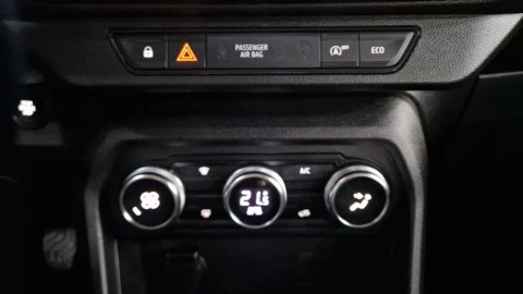 Dacia Sandero Stepway Comfort TCe 67kW (90CV)