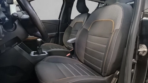 Dacia Sandero Stepway Comfort TCe 67kW (90CV)