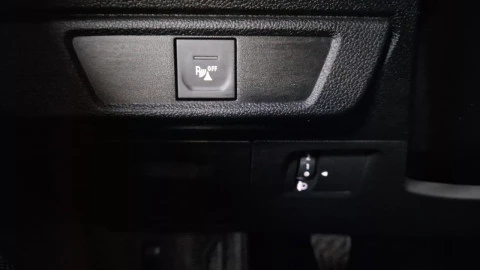 Dacia Sandero Stepway Comfort TCe 67kW (90CV)