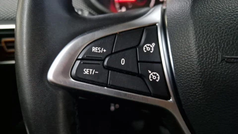 Dacia Sandero Stepway Comfort TCe 67kW (90CV)