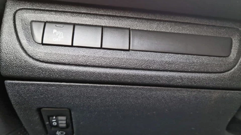 Peugeot 2008 Style 1.6 BlueHDi 73KW (100CV)