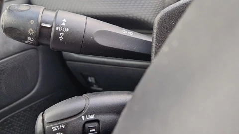 Peugeot 2008 Style 1.6 BlueHDi 73KW (100CV)