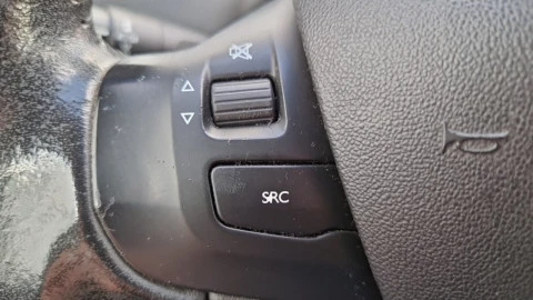 Peugeot 2008 Style 1.6 BlueHDi 73KW (100CV)