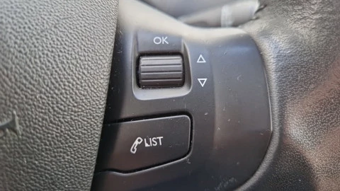 Peugeot 2008 Style 1.6 BlueHDi 73KW (100CV)