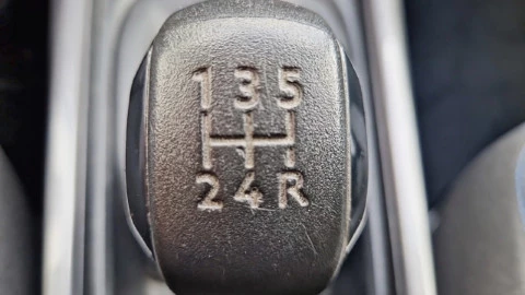 Peugeot 2008 Style 1.6 BlueHDi 73KW (100CV)