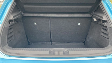 Renault Clio Zen TCe 67 kW (91CV)