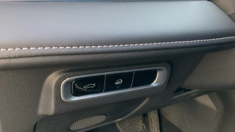 EBRO S700 1.6 TGDI Luxury 7 DCT