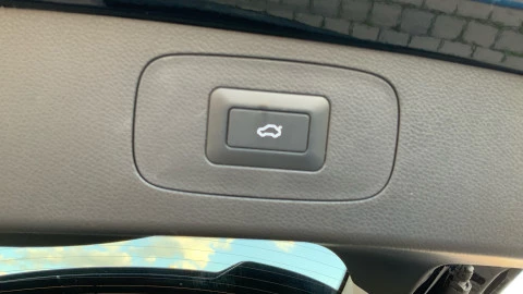 EBRO S700 1.6 TGDI Luxury 7 DCT