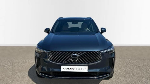 Volvo XC90 2.0 B5 Gasolina AWD Plus Bright Auto