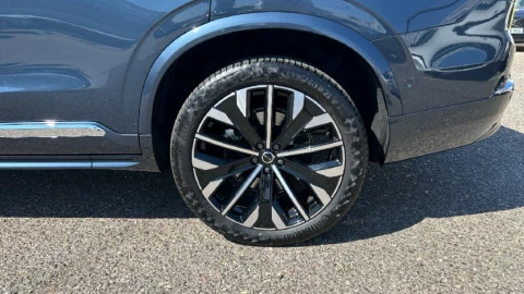 Volvo XC90 2.0 B5 Gasolina AWD Plus Bright Auto