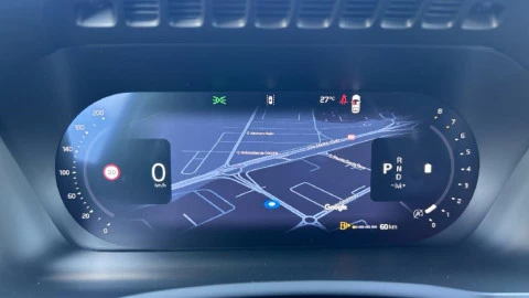 Volvo XC90 2.0 B5 Gasolina AWD Plus Bright Auto