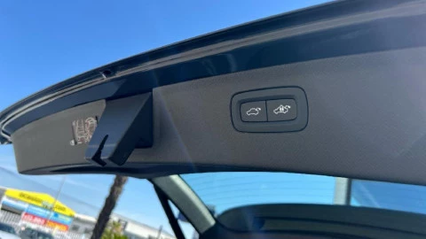 Volvo XC90 2.0 B5 Gasolina AWD Plus Bright Auto