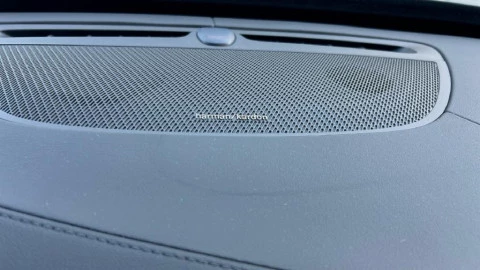 Volvo XC90 2.0 B5 Gasolina AWD Plus Bright Auto