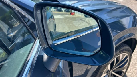 Volvo XC90 2.0 B5 Gasolina AWD Plus Bright Auto