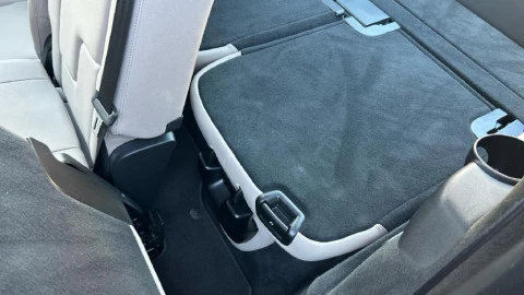 Volvo XC90 2.0 B5 Gasolina AWD Plus Bright Auto