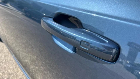 Volvo XC90 2.0 B5 Gasolina AWD Plus Bright Auto