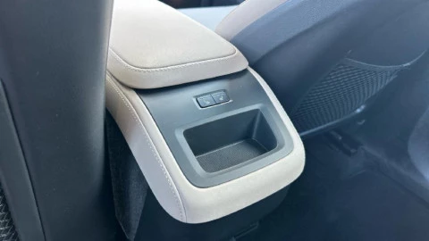 Volvo XC90 2.0 B5 Gasolina AWD Plus Bright Auto