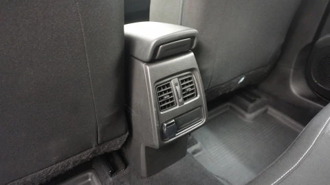 Renault Captur equilibre TCe 67kW (90CV)