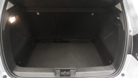 Renault Captur equilibre TCe 67kW (90CV)