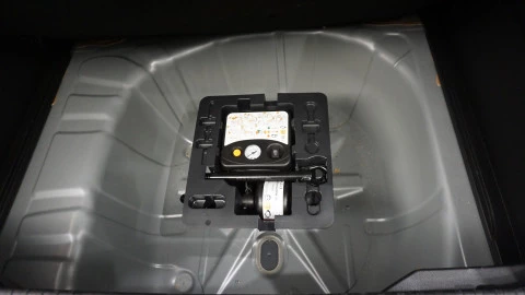 Renault Captur equilibre TCe 67kW (90CV)